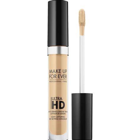 under eye concealer foundation